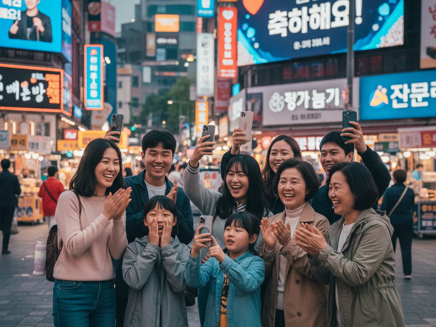 박민정 송형주 결혼 발표04